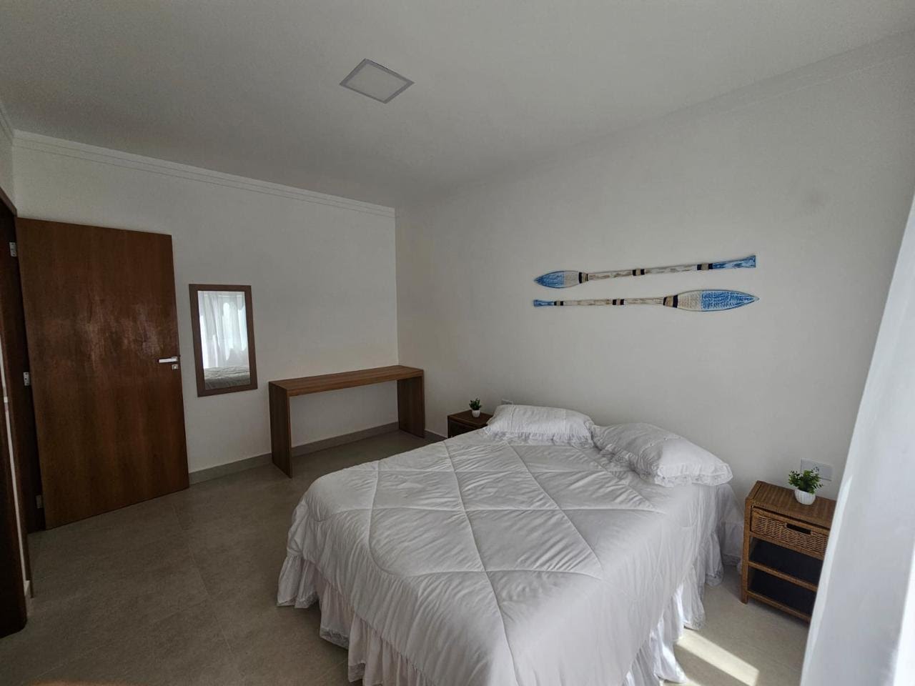 Casa à venda com 4 quartos, 4 suítes e 300m² no Horto Florestal, Ubatuba (SP) — foto 19 de 26