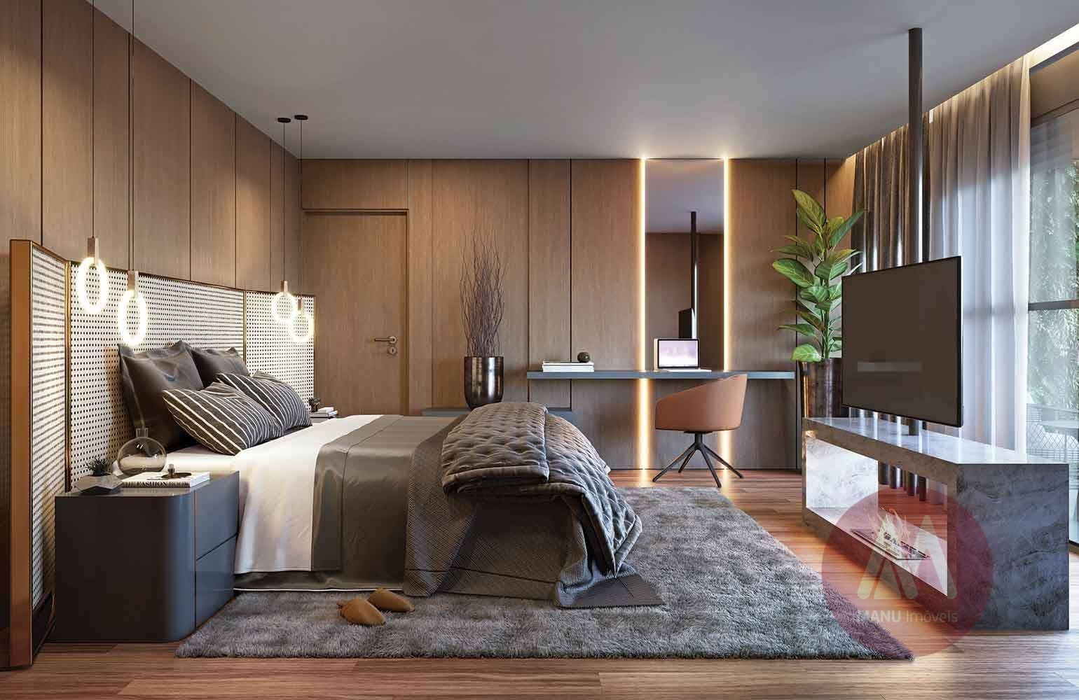 lindenberg-ibirapuera-suite-duplex-557m-inferior-b