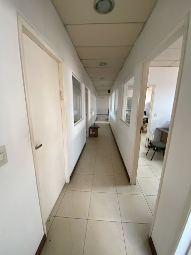 Venda Prédio Inteiro no Brás - São Paulo por R$ 8.800.000
