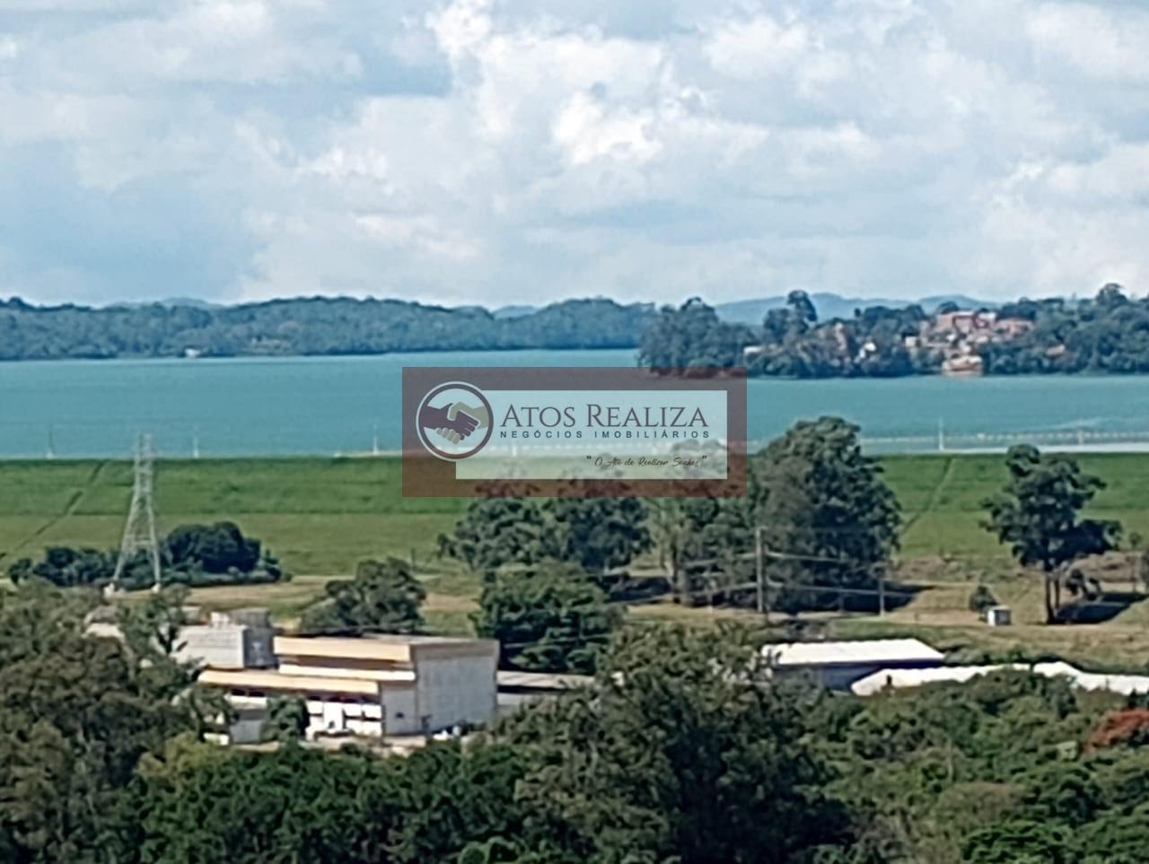 Apartamento à venda com 2 quartos, 1 banheiro, 1 vaga e 45m² no Usina Piratininga, São Paulo (SP) — foto 4 de 22