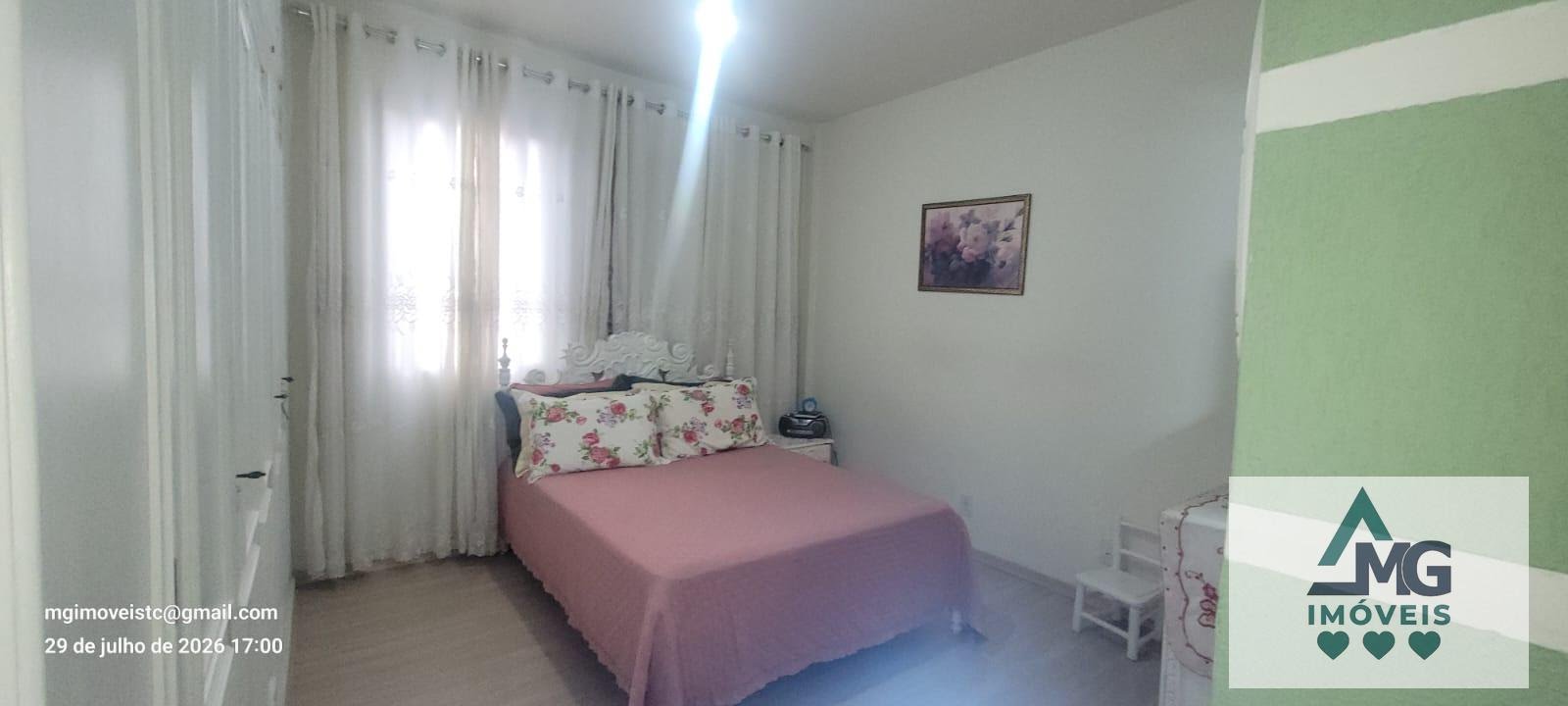 Apartamento, 3 quartos, 146 m² - Foto 17