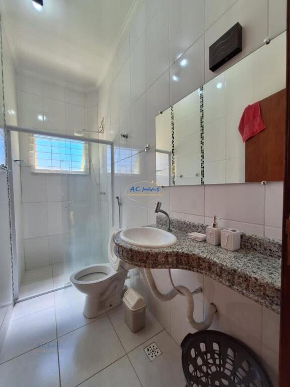 Casa à venda com 2 quartos, 1 suíte, 2 vagas e 70m² no Vila Assuncao, Praia Grande (SP) — foto 13 de 28