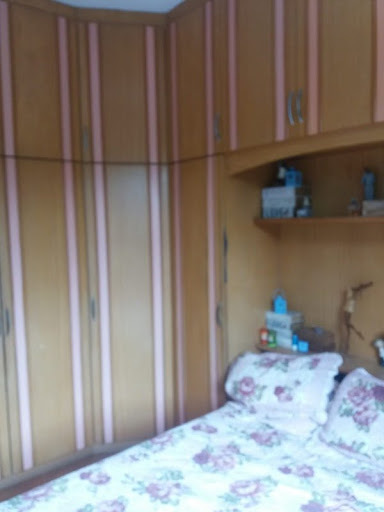Foto 04