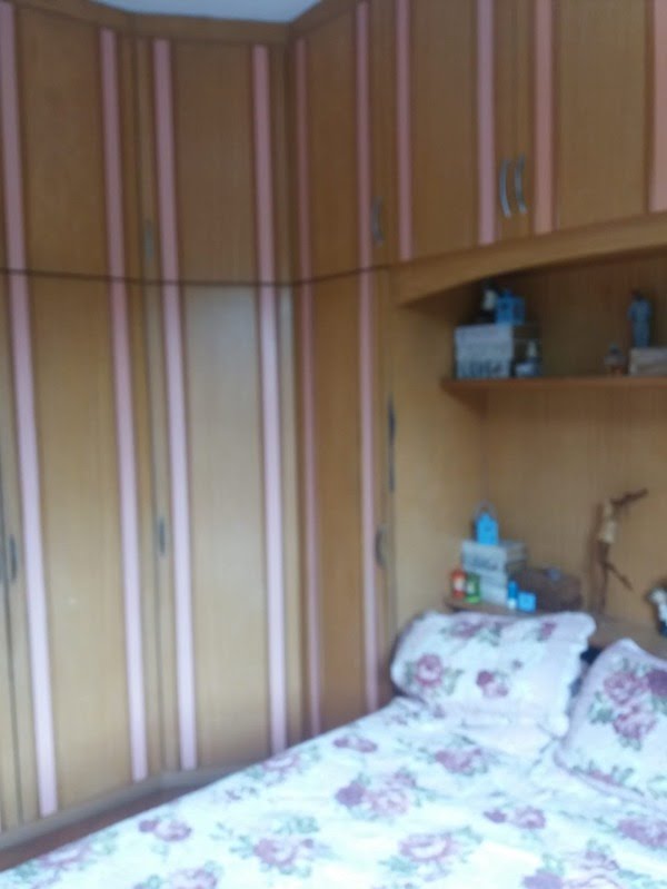 Foto 04