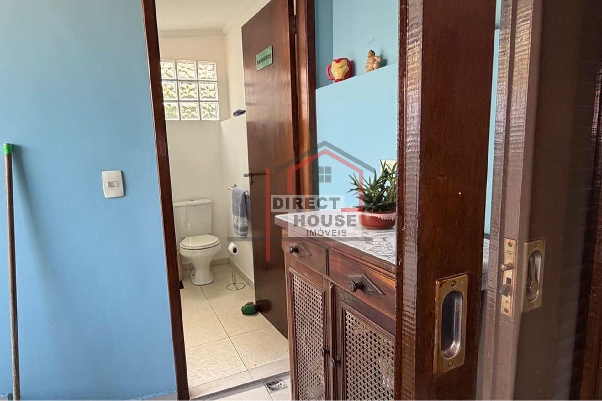 Casa, 3 quartos, 149 m² - Foto 60