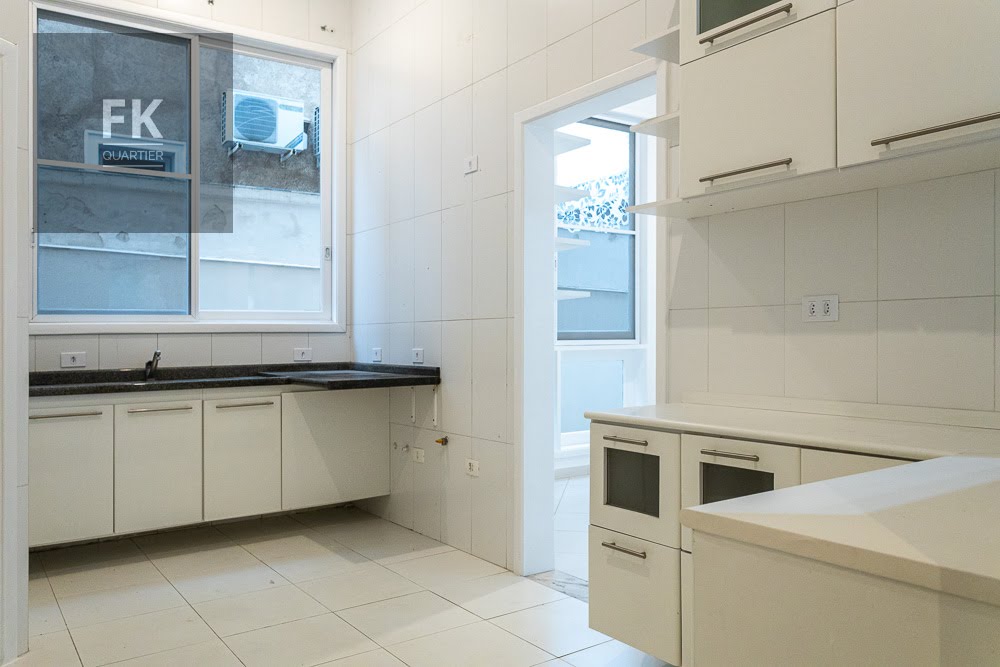 Casa para alugar com 4 quartos, 4 suítes, 4 vagas e 452m² no Alphaville, Santana de Parnaíba (SP) — foto 20 de 30