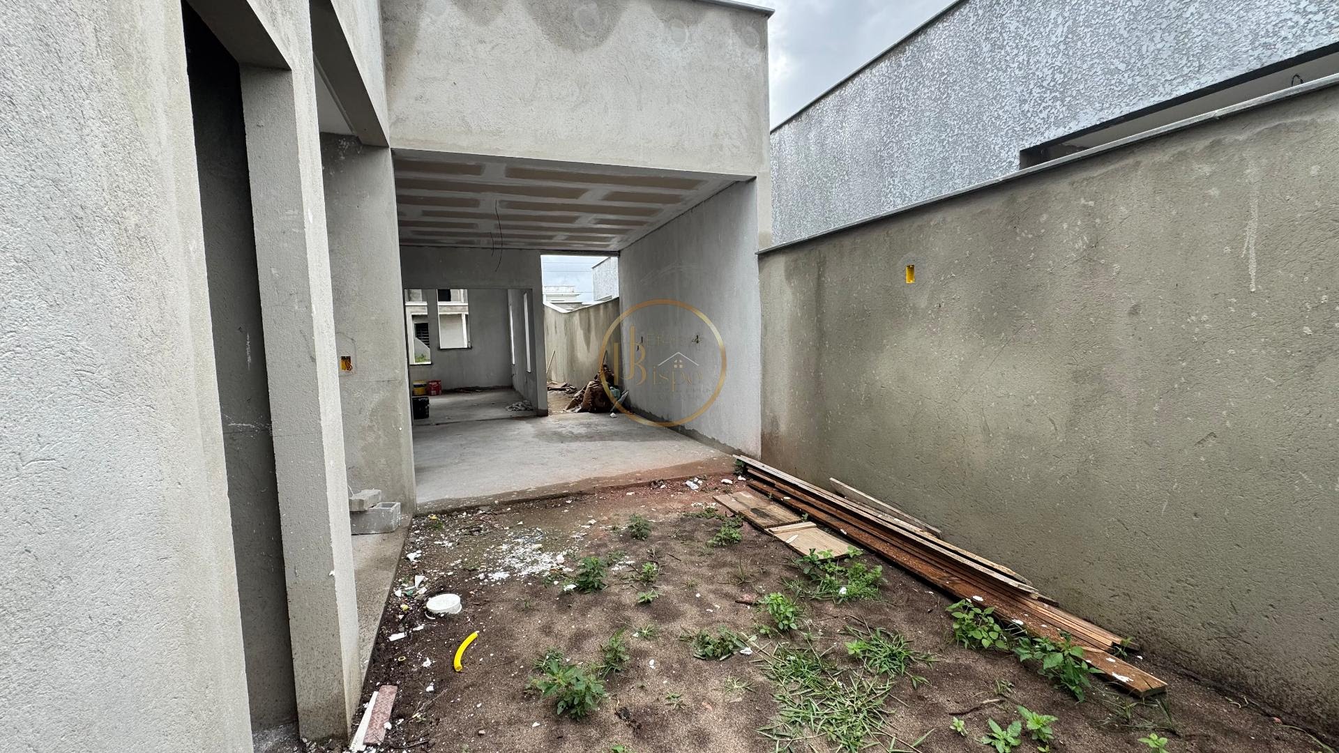 Casa à venda com 3 quartos, 1 suíte, 2 vagas e 120m² no Jardins do Porto, Porto Seguro (BA) — foto 13 de 20