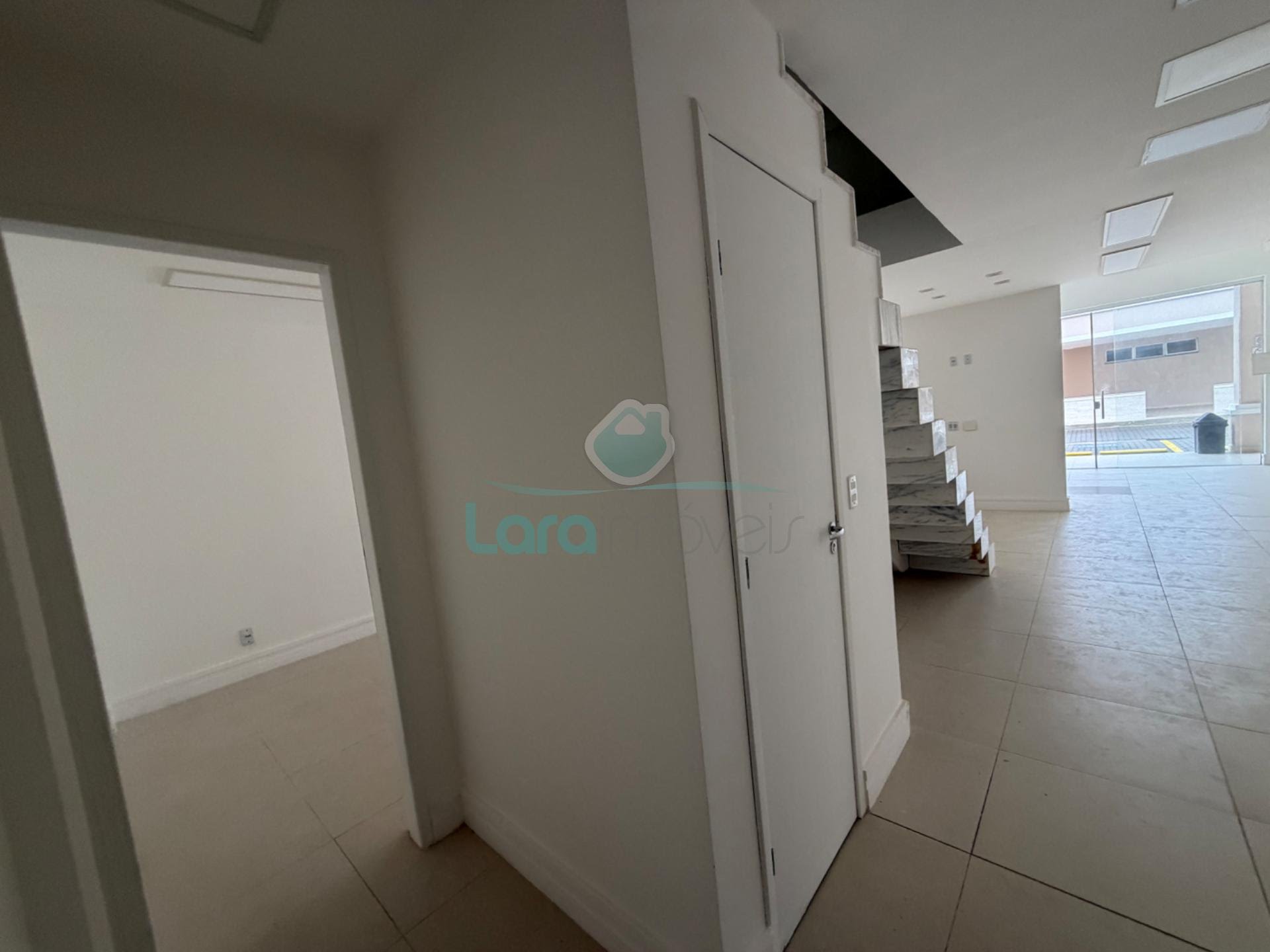 Comercial para alugar com 1 banheiro e 166m² no Lagoa, Macaé (RJ) — foto 11 de 30