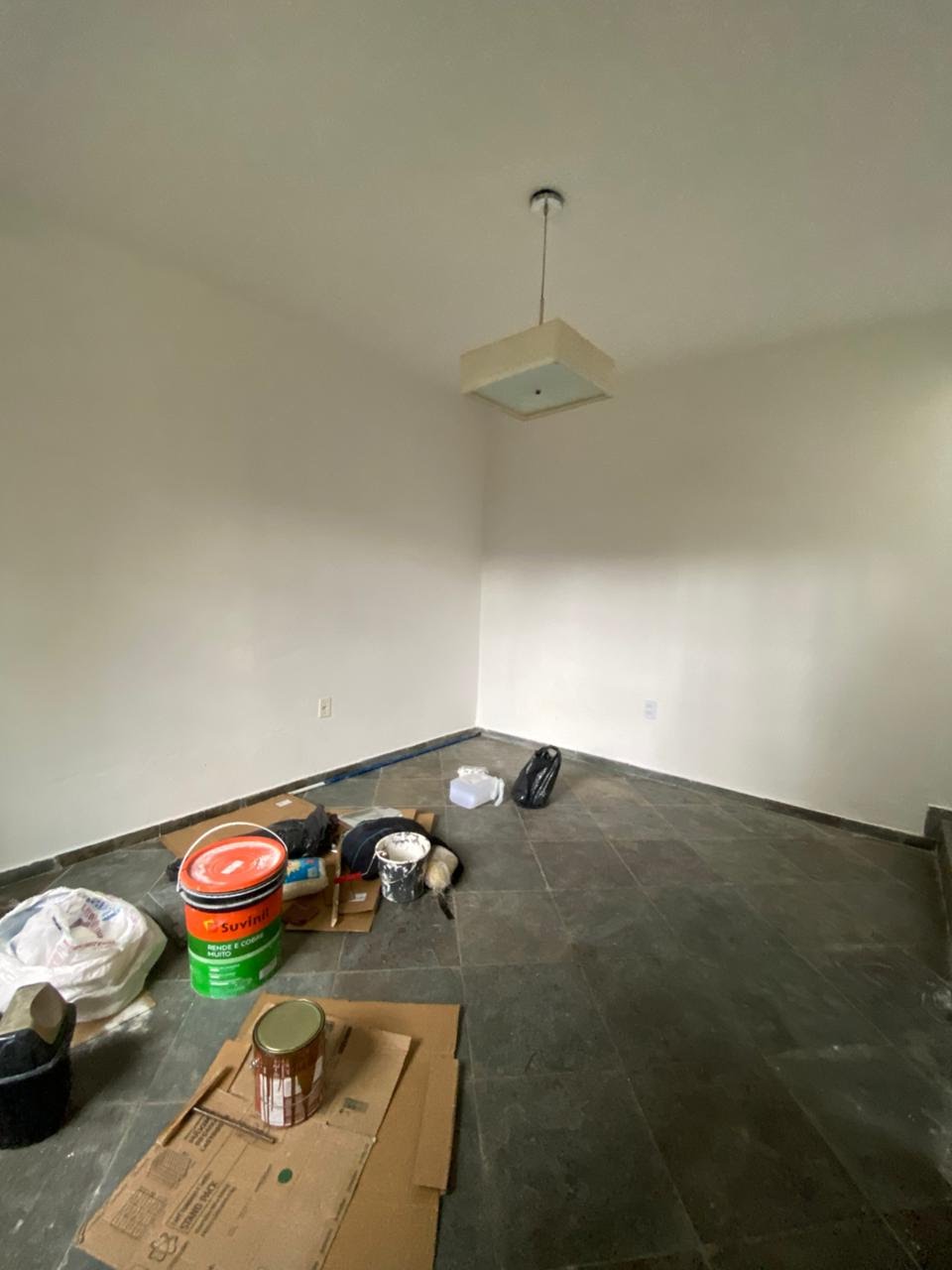 Casa para alugar com 4 quartos, 4 banheiros e 140m² no Vargem Pequena, Rio de Janeiro (RJ) — foto 9 de 24