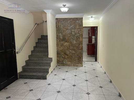 Sala 2 ambientes