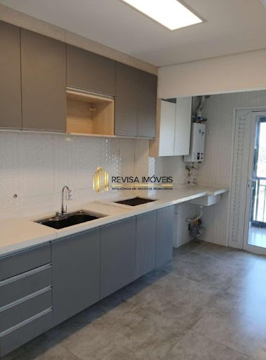 Studio em Melville Empresarial II  -  Barueri