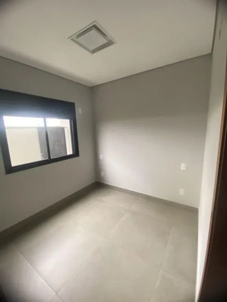 Casa à venda com 3 quartos, 3 suítes, 4 vagas e 172m² no Residencial Quinta da Mata, Ribeirão Preto (SP) — foto 12 de 20