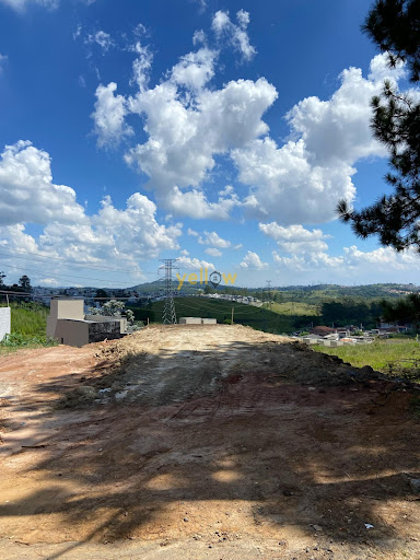 Terreno Residencial em Vila Nova Aparecida - 128,86m² à Venda