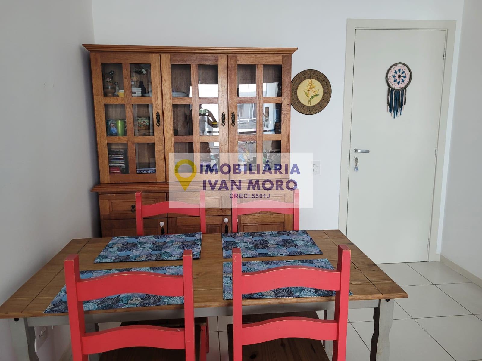 Apartamento à venda com 2 quartos, 1 suíte, 1 vaga e 66m² no Canasvieiras, Florianópolis (SC) — foto 4 de 15