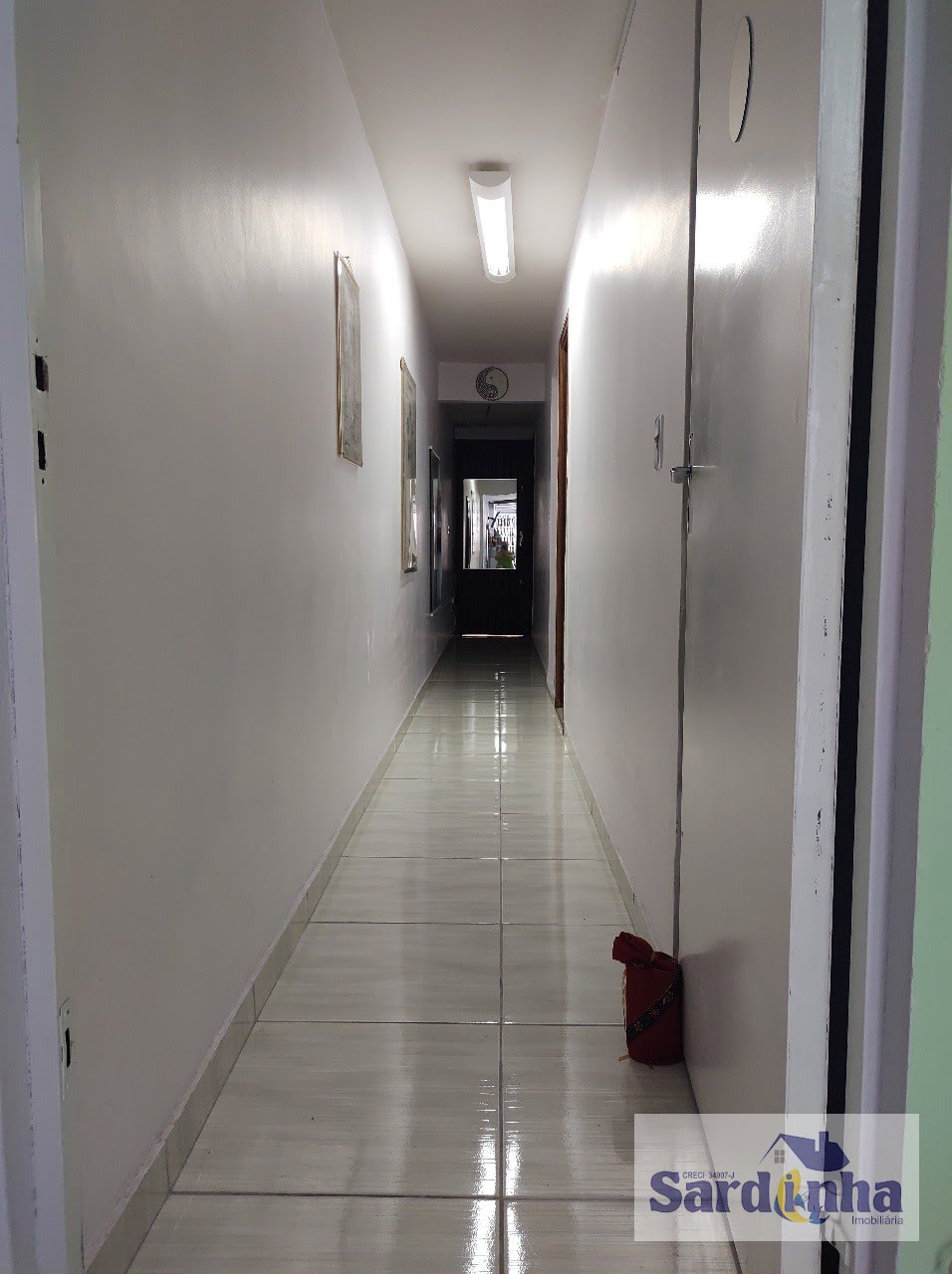 Apartamento à venda com 5 quartos, 4 banheiros e 4 vagas no Cerqueira César, São Paulo (SP) — foto 12 de 30