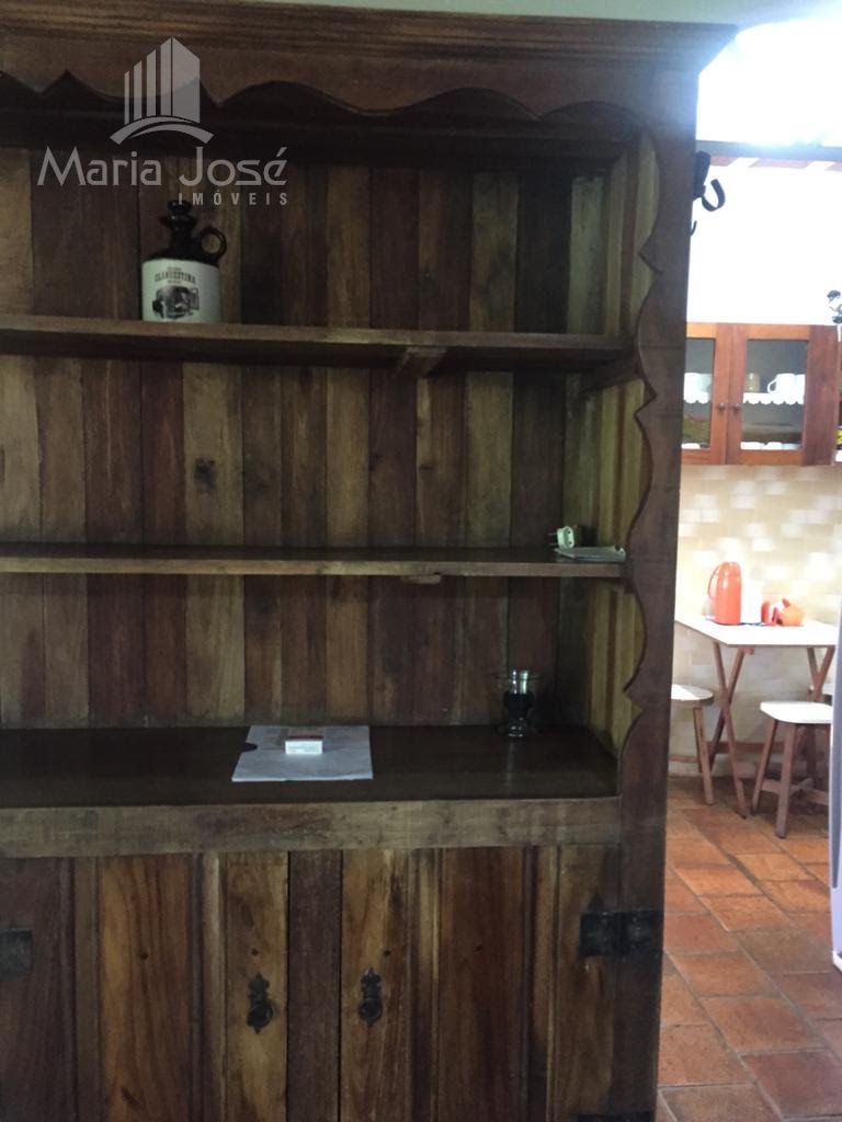 Casa à venda com 230m² no Quintas da Varginha, Sete Lagoas (MG) — foto 23 de 30