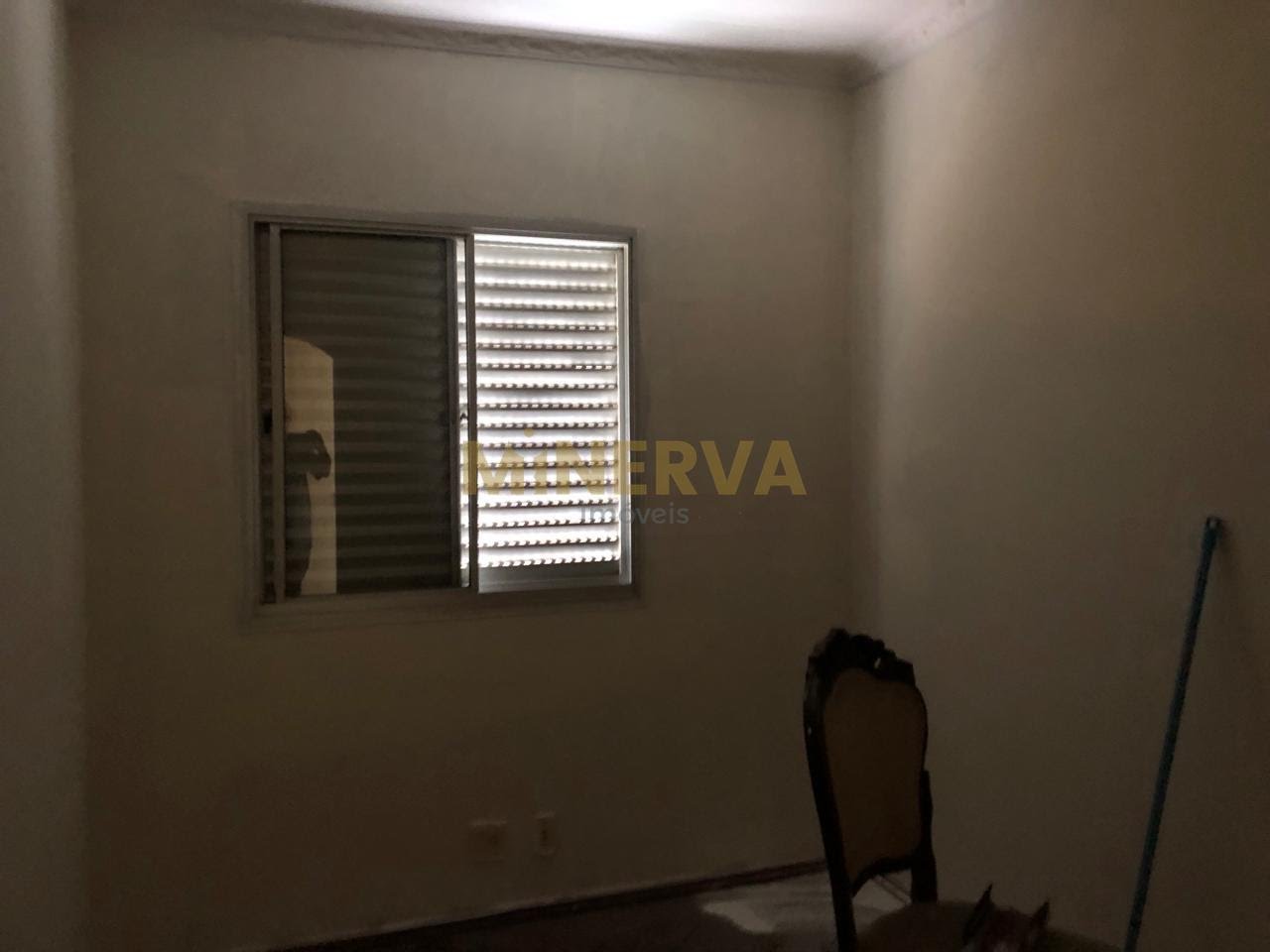 Apartamento à venda com 3 quartos, 1 banheiro, 1 vaga e 67m² no Penha de França, São Paulo (SP) — foto 9 de 15