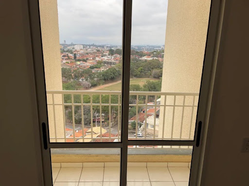 Foto 02