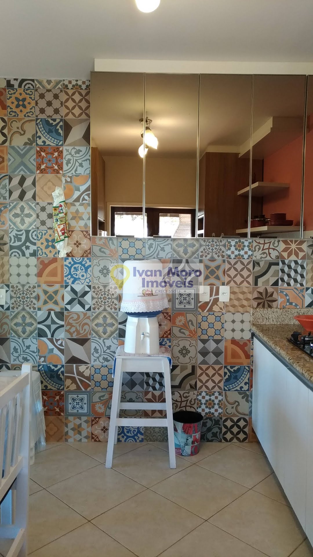 Casa para alugar com 3 quartos, 1 suíte, 2 vagas e 160m² no Daniela, Florianópolis (SC) — foto 23 de 30