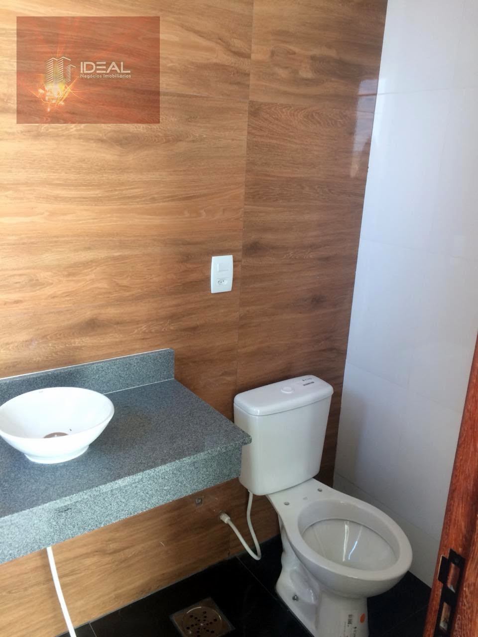 Apartamento à venda com 2 quartos, 1 suíte, 1 vaga e 83m² no Parque Joao Maria, Campos dos Goytacazes (RJ) — foto 7 de 18