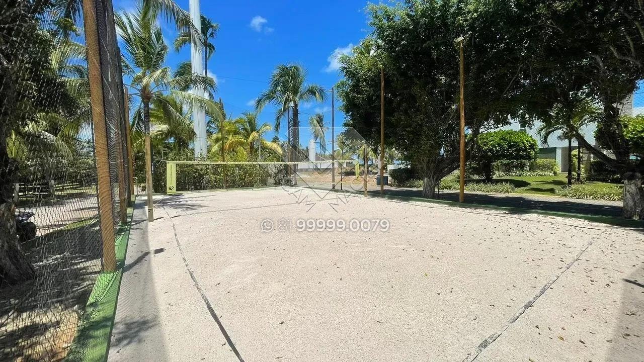 Terreno à venda com 435m² de terreno no Serrambi, Ipojuca (PE) — foto 15 de 19