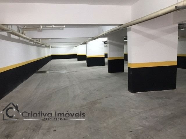 Foto 02