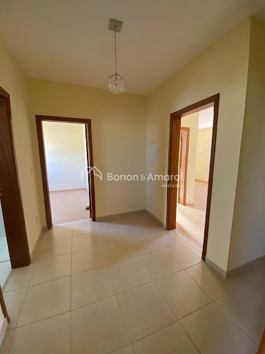 Casa de Condomínio, 3 quartos - Foto 19