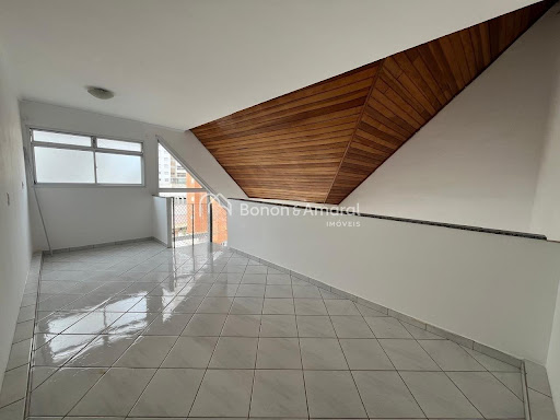 Apartamento, 3 quartos, 166 m² - Foto 11