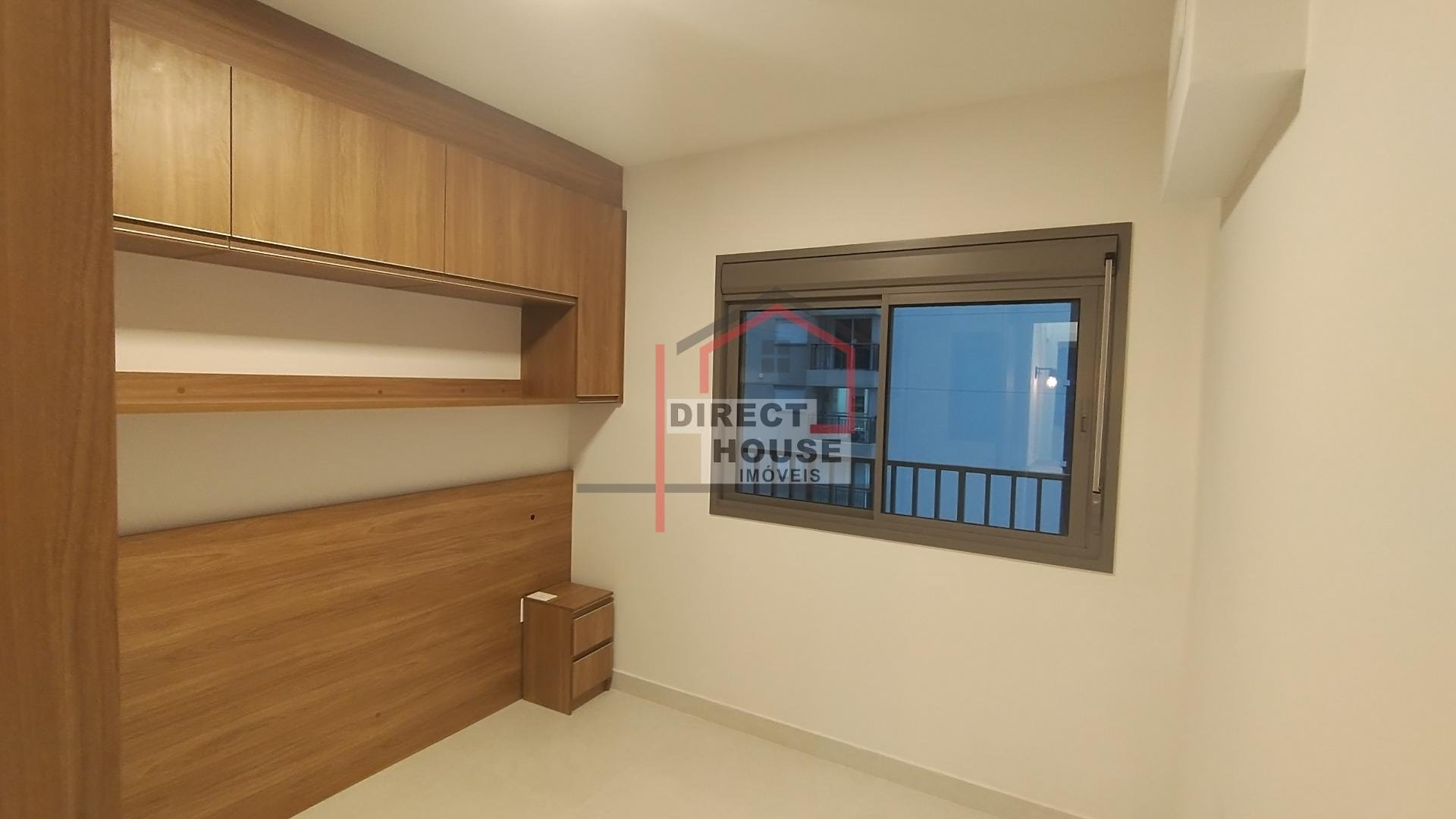 Apartamento, 1 quarto, 45 m² - Foto 24