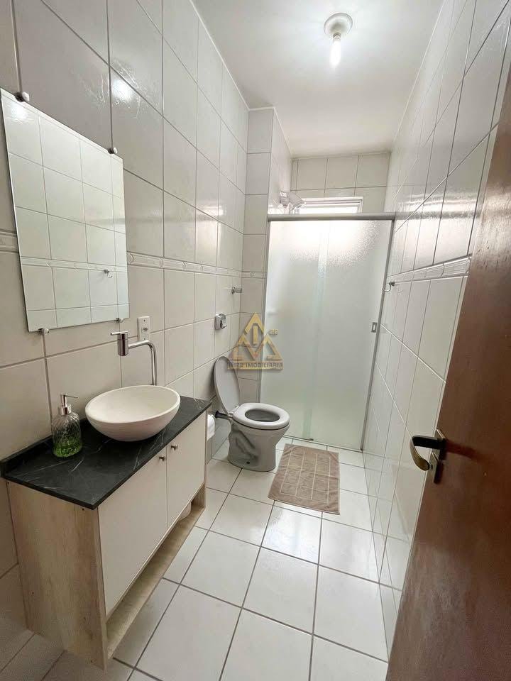 Apartamento à venda com 2 quartos, 1 suíte, 1 vaga e 70m² no Itoupava Norte, Blumenau (SC) — foto 10 de 14