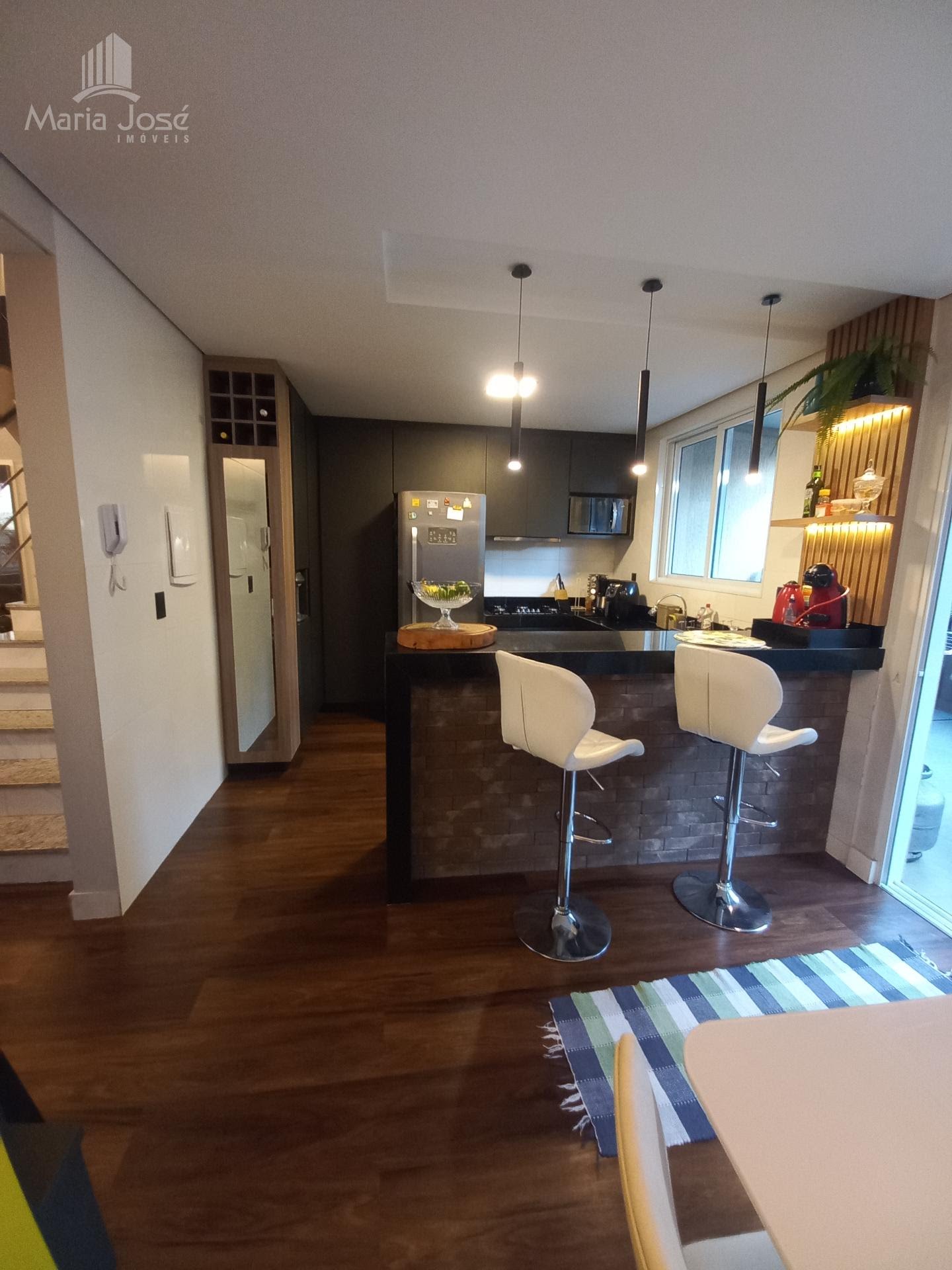 Casa à venda com 2 quartos, 1 suíte, 2 vagas e 100m² no Boa Vista, Sete Lagoas (MG) — foto 17 de 28