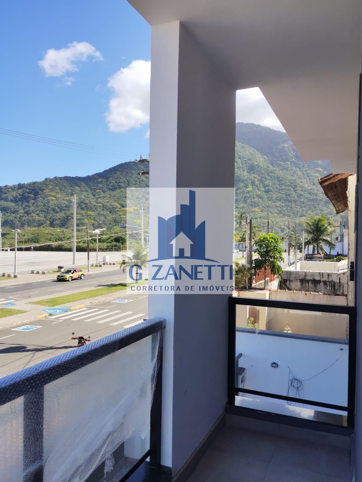 Apartamento, 1 quarto, 32 m² - Foto 31