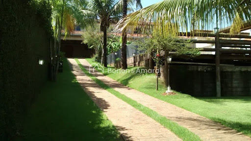 Chácara, 3 quartos, 500 m² - Foto 27