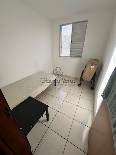 Apartamento à venda no bairro Vila dos Montes 