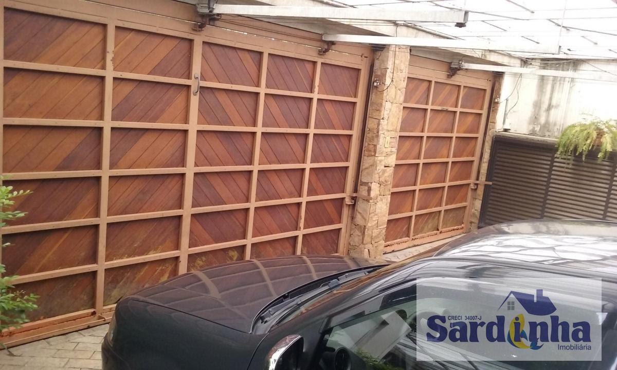 Casa para alugar com 4 quartos, 3 suítes, 5 vagas e 600m² no Jardim Guedala, São Paulo (SP) — foto 2 de 10