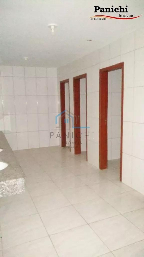 Comercial para alugar com 6 banheiros e 980m² no Centro, Ijuí (RS) — foto 9 de 18