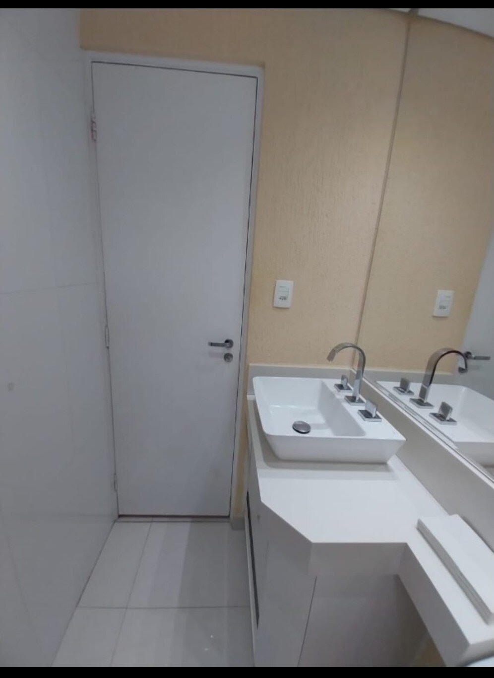 Apartamento à venda com 2 quartos, 1 banheiro, 1 vaga e 50m² no Vila Jaraguá, São Paulo (SP) — foto 24 de 26