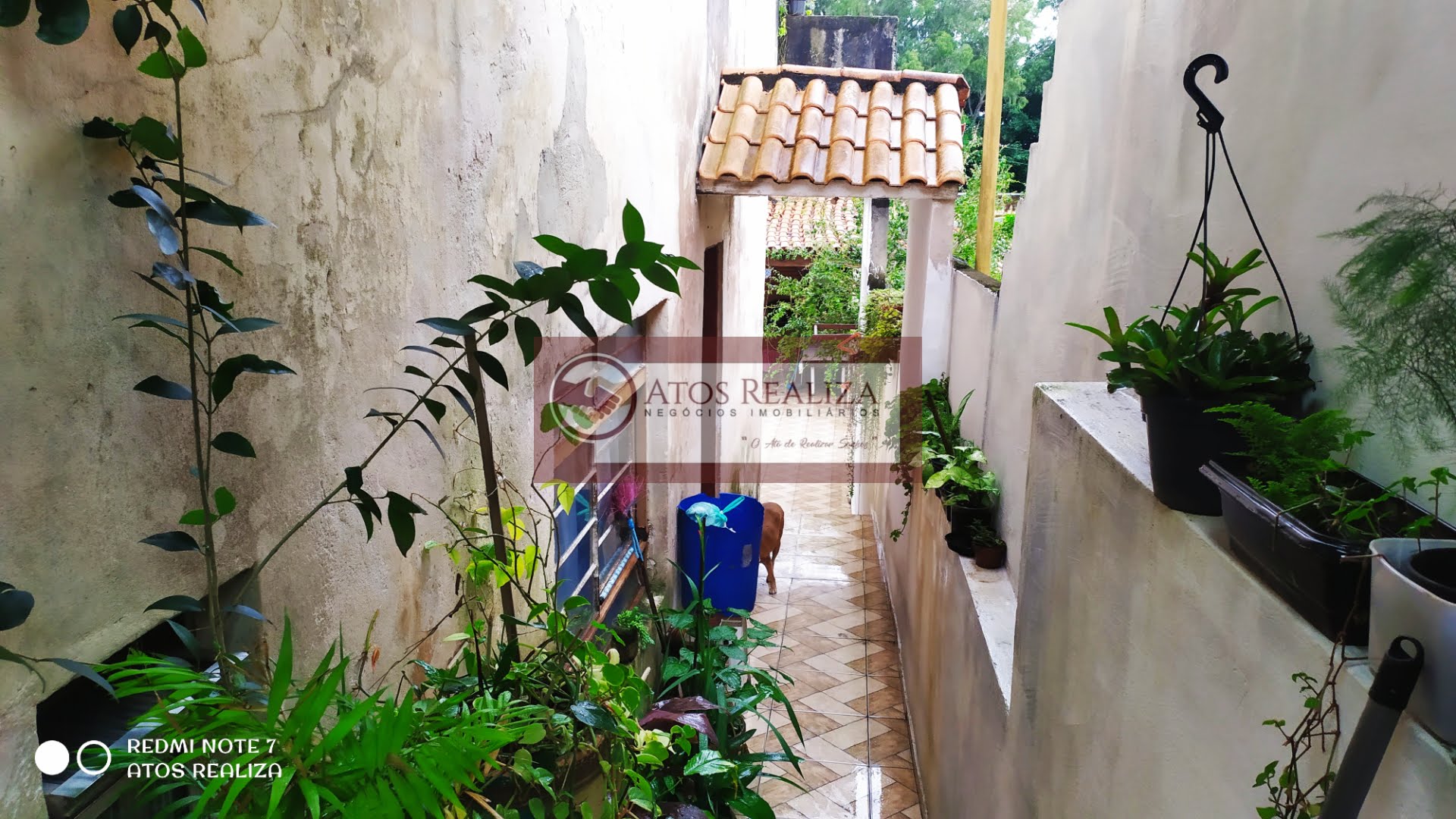 Casa à venda com 4 quartos, 2 suítes, 2 vagas e 200m² no Parque das Arvores, São Paulo (SP) — foto 14 de 30