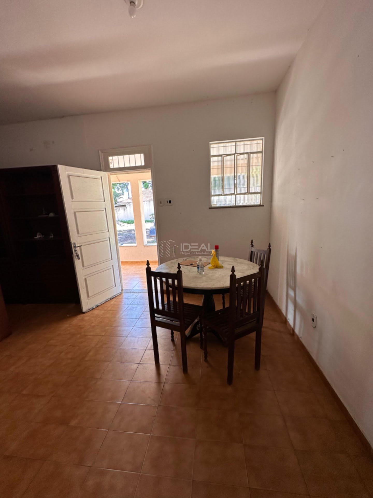 Comercial à venda com 11000m² no Parque Jardim Carioca, Campos dos Goytacazes (RJ) — foto 10 de 27