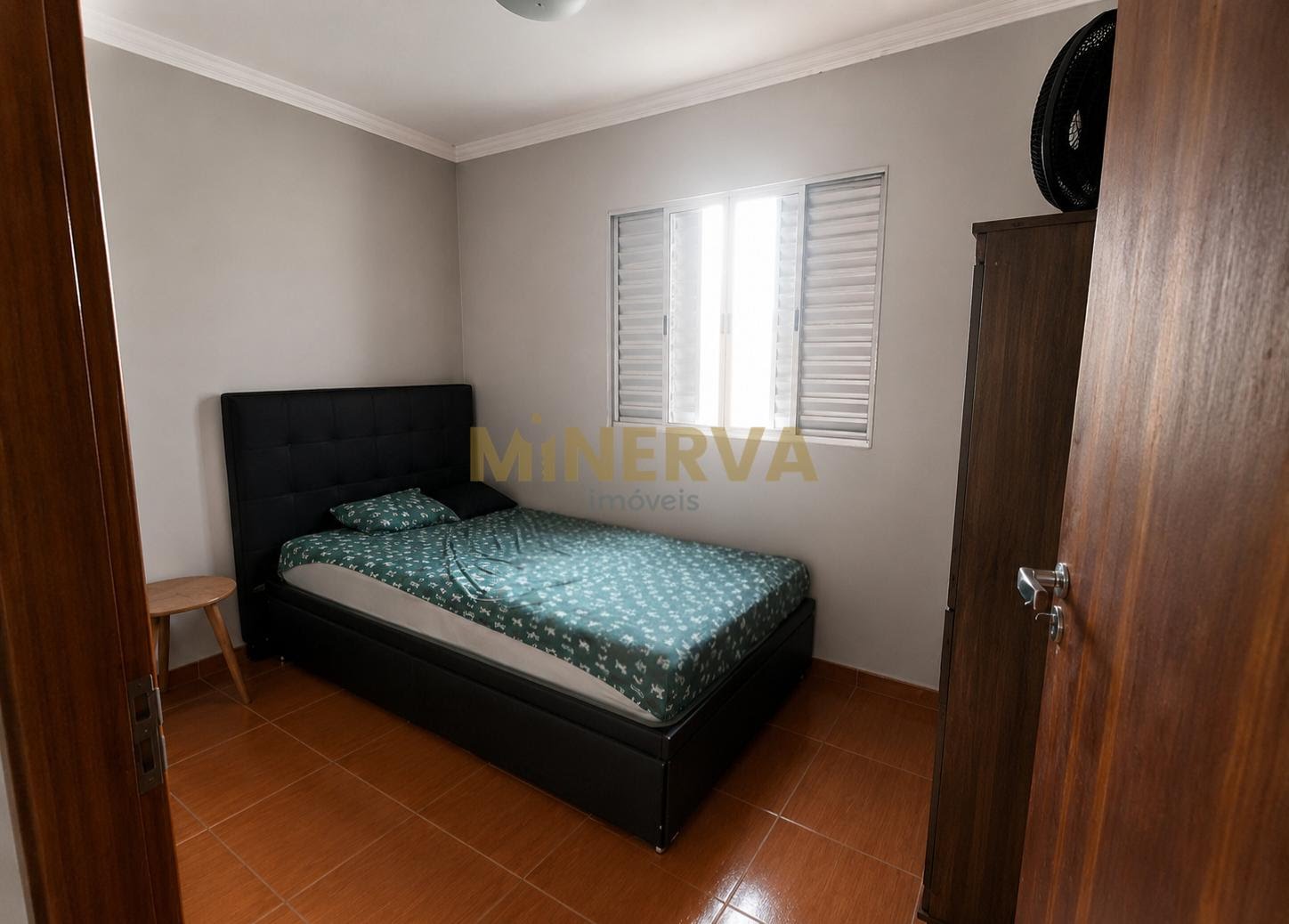 Casa à venda com 3 quartos, 3 banheiros, 2 vagas e 203m² no Cidade São Mateus, São Paulo (SP) — foto 7 de 20