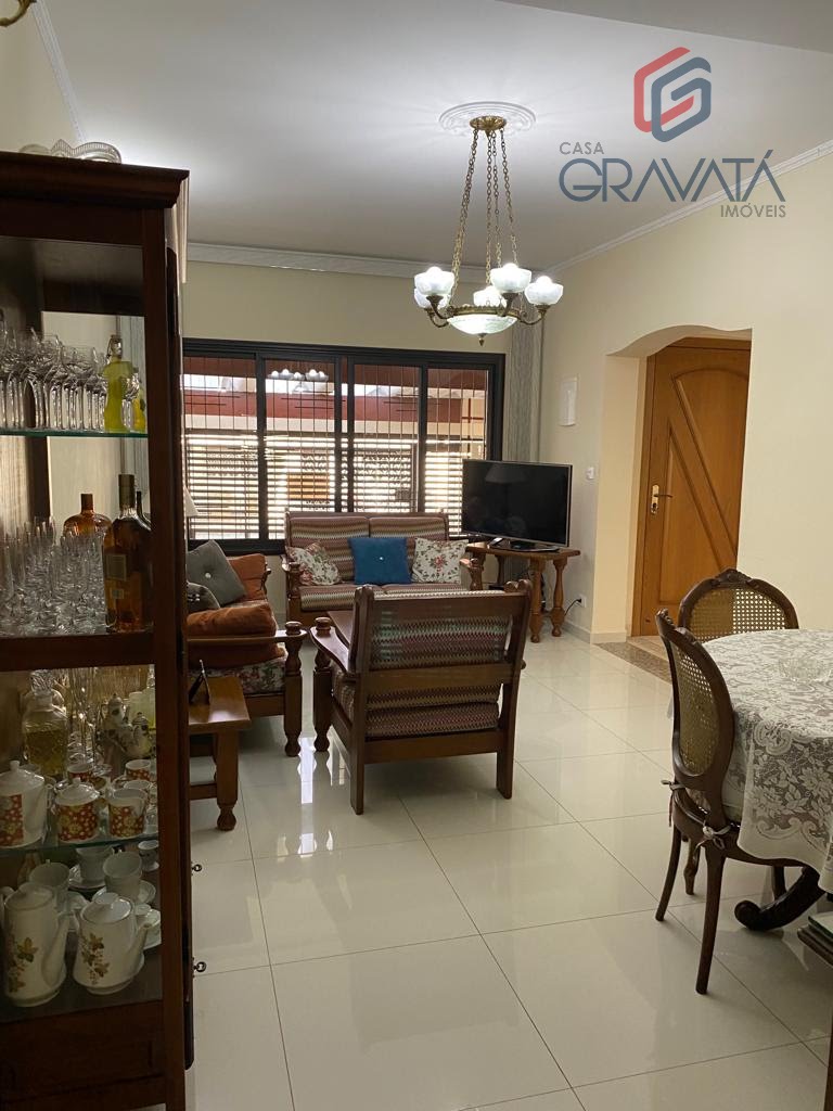 Casa à venda com 2 quartos, 2 banheiros, 2 vagas e 144m² no Anchieta, São Bernardo do Campo (SP) — foto 25 de 30