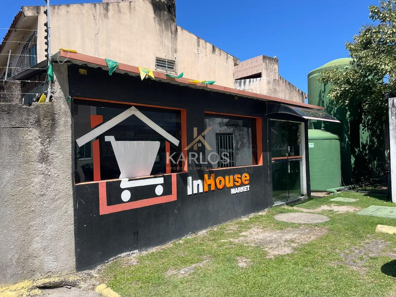 Apartamento para alugar com 2 quartos, 1 suíte, 1 vaga e 50m² no Nossa Senhora do Ó, Paulista (PE) — foto 6 de 30