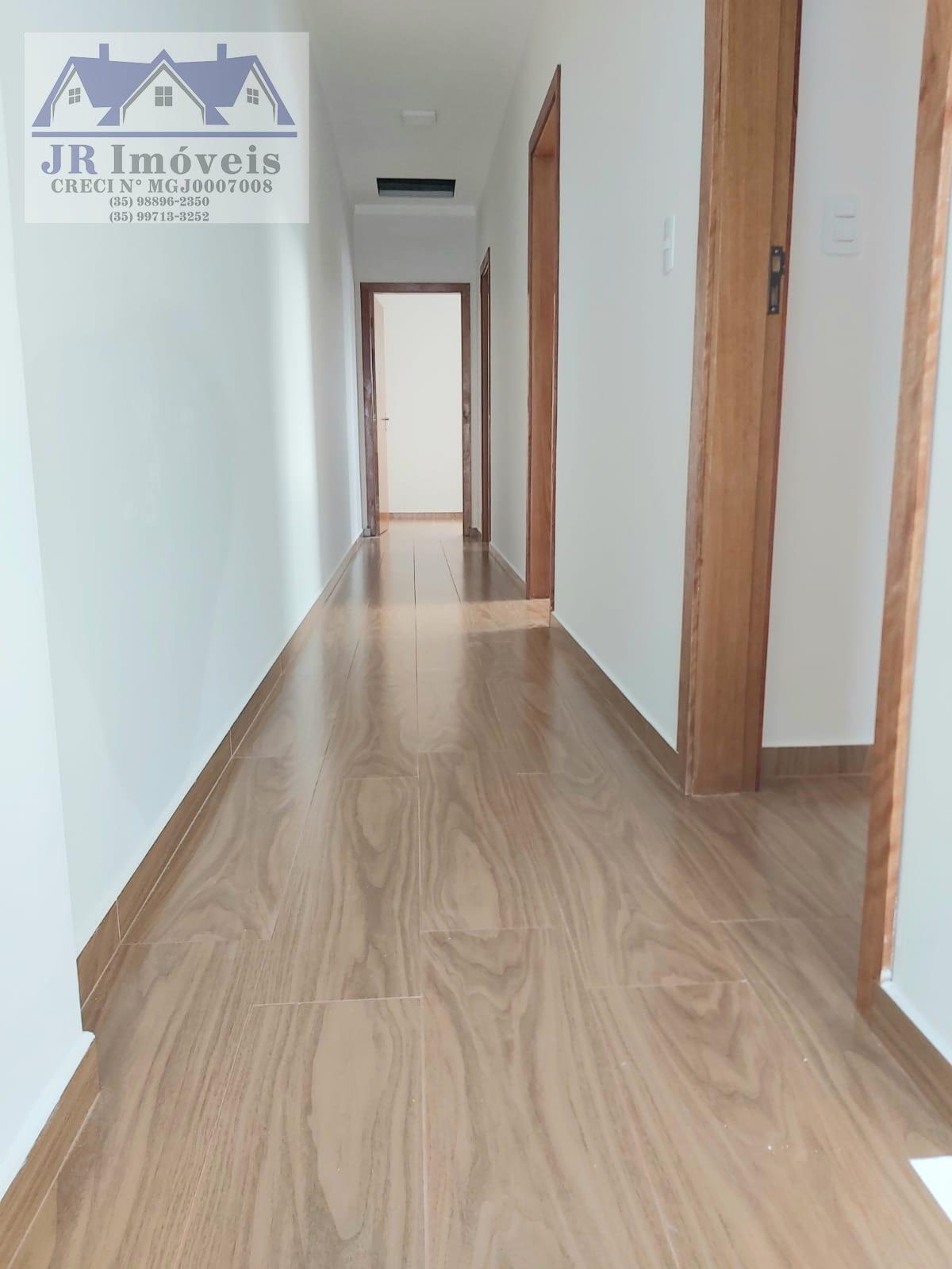 Casa à venda com 2 quartos, 1 suíte e 128m² no Sossêgo, Piranguinho (MG) — foto 18 de 18