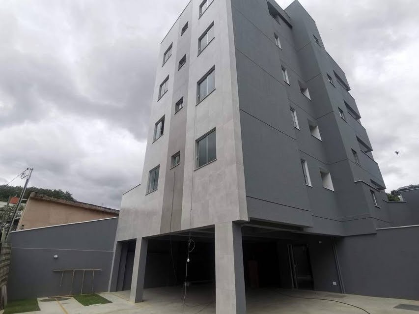 Terreno à venda com 60m² de terreno no Letícia, Belo Horizonte (MG) — foto 17 de 17
