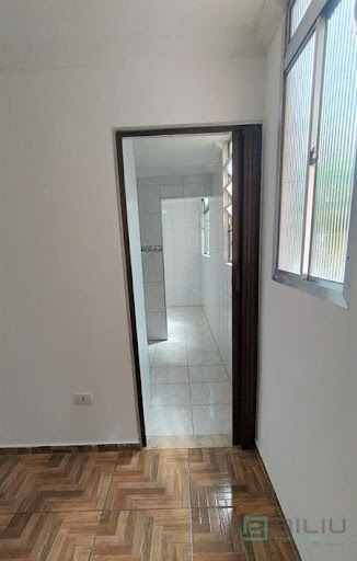 🏡 Apartamento Térreo Espaçoso com 2 Dormitórios – 56m² | 1 Vaga Fixa