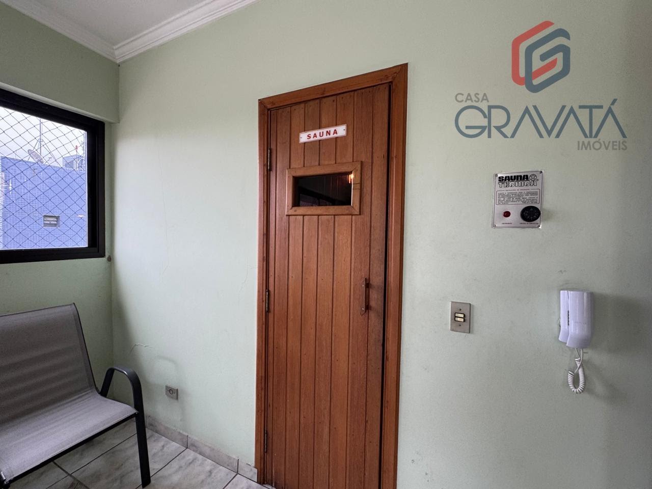 Apartamento à venda com 4 quartos, 1 suíte e 3 vagas no Parque das Nações, Santo André (SP) — foto 16 de 30