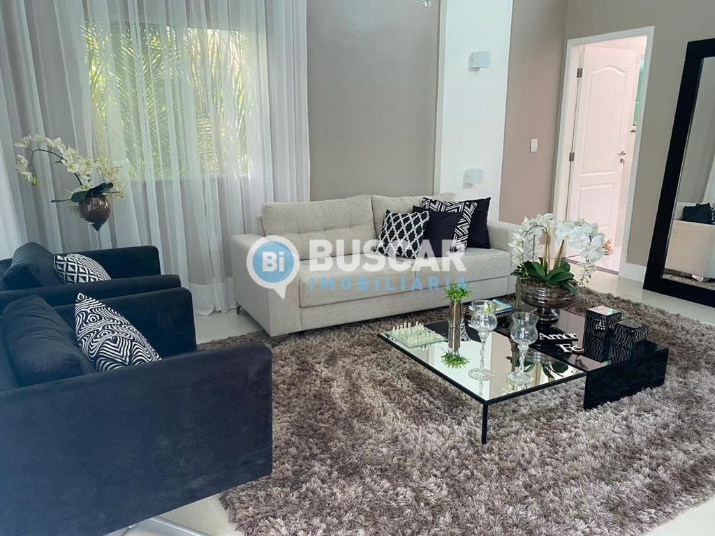 Casa à venda com 3 quartos, 3 suítes, 4 vagas e 700m² no Sim, Feira de Santana (BA) — foto 4 de 21