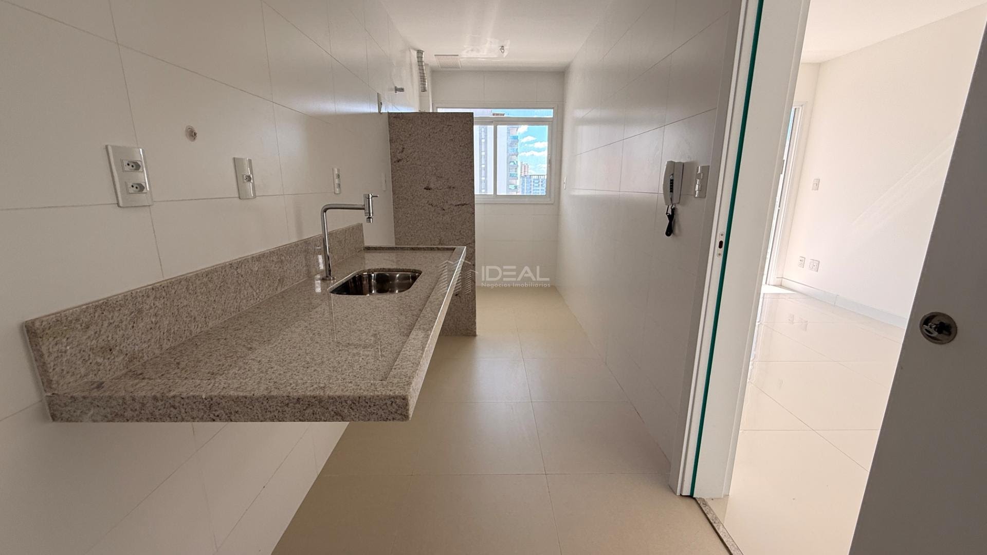 Apartamento à venda com 2 quartos, 1 suíte, 1 vaga e 71m² no Parque Avenida Pelinca, Campos dos Goytacazes (RJ) — foto 22 de 30