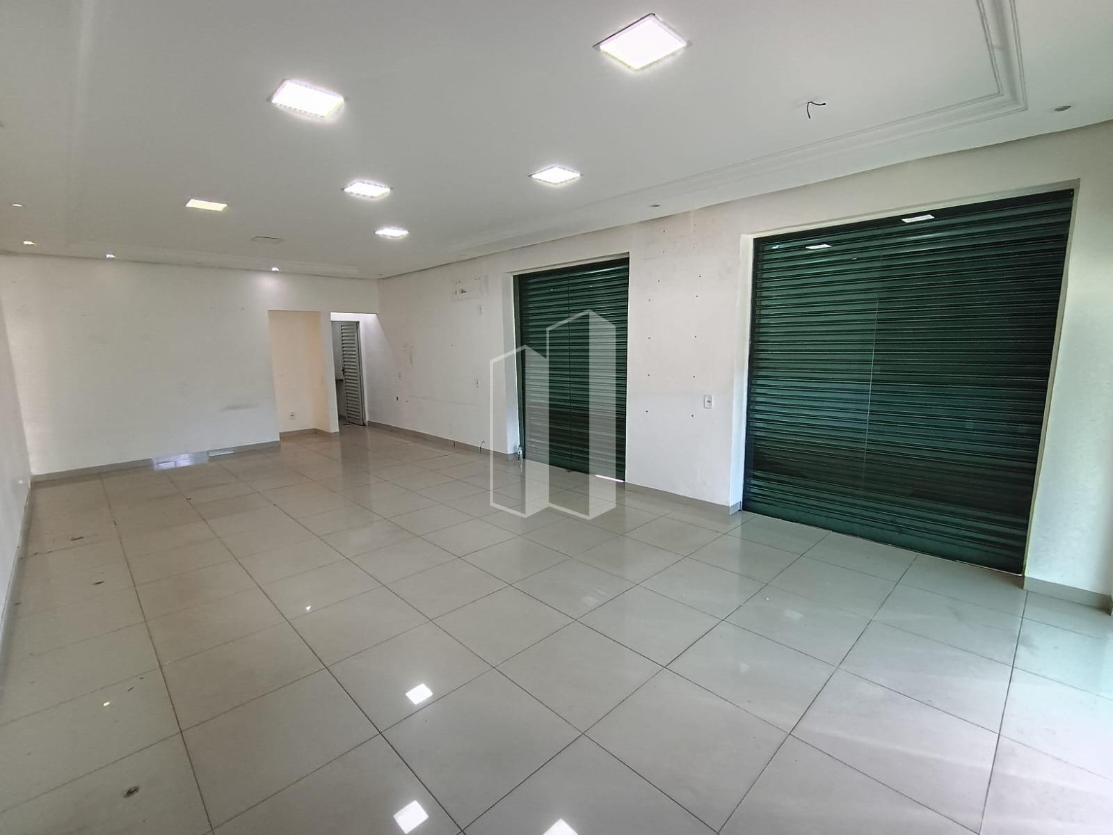 Comercial para alugar com 2 banheiros, 4 vagas e 118m² no Setor Sudoeste, Goiânia (GO) — foto 3 de 26
