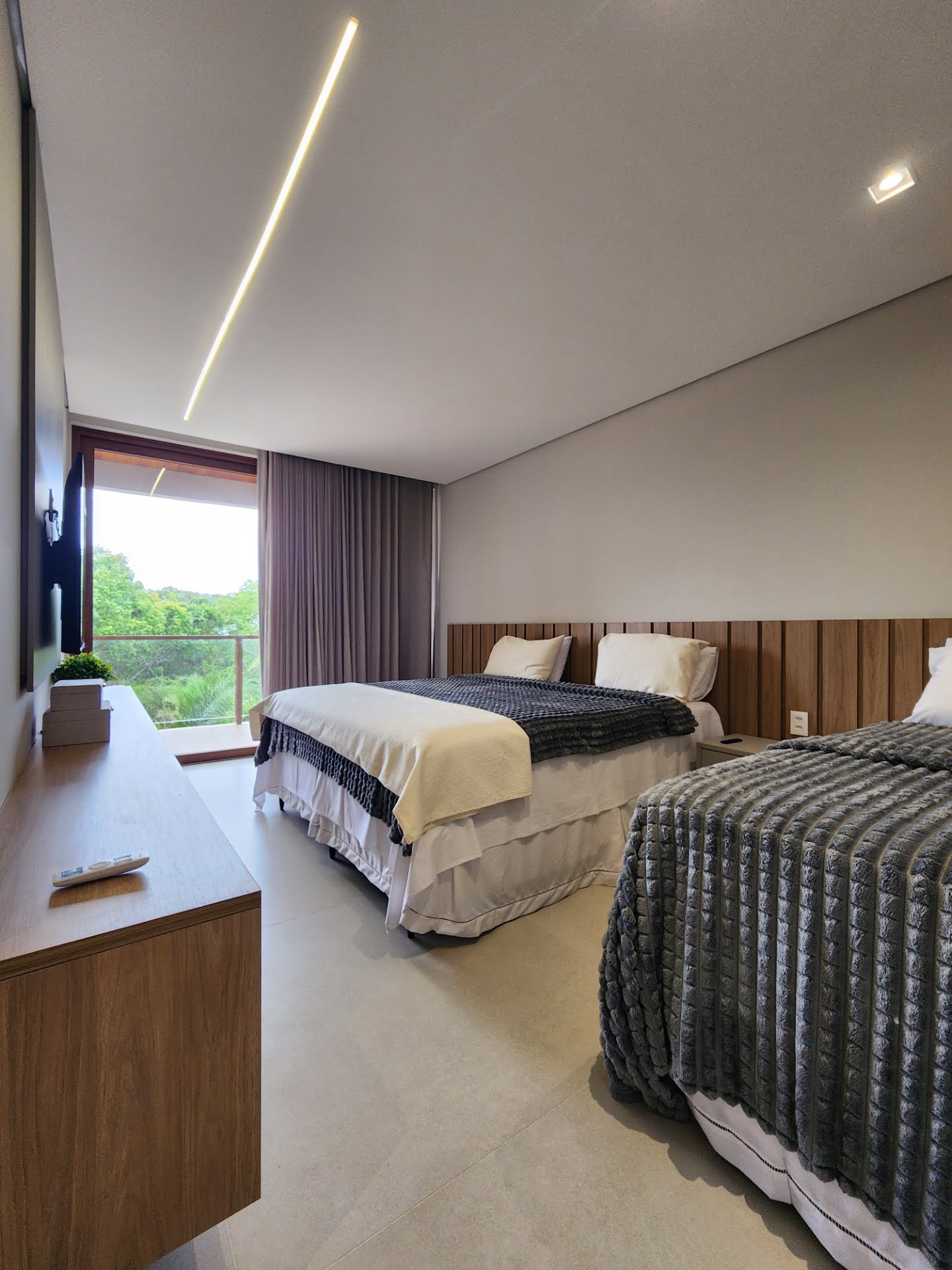 Casa à venda com 6 quartos, 6 suítes, 4 vagas e 400m² no Centro, Mata de São João (BA) — foto 20 de 30